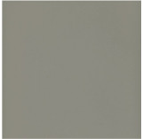 SPECTRUM Grigio  ZRM88
